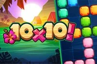 Provocarea 10x10 nu se oprește niciodată!