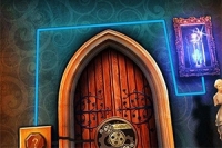 Bine ai venit la un joc de aventură cu puzzle-uri captivante și misiuni