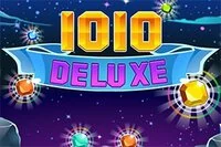Obține cel mai mare scor în jocul 1010!
