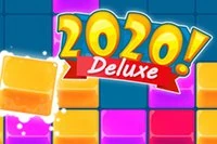 Completează tabla pentru a acumula puncte în 2020!