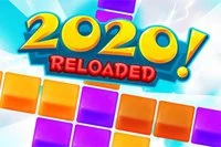 Mai bun decât popularul original, 2020!