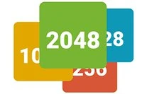 Unit blocurile până ajungi la 2058