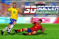 Ești pregătit pentru o nouă experiență de slot?
