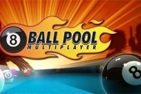Cel mai mare și mai bun joc de biliard online în multiplayer!