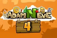 Adam caută din nou iubirea adevărată