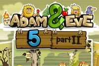 Ajută-l pe Adam să-și regăsească iubirea adevărată
