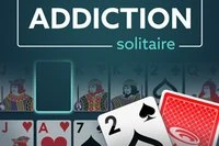 Un joc de solitaire captivant!