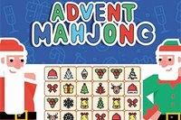 Mahjong Crăciun: un joc de conectare în atmosfera sărbătorilor