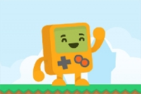 Ești pregătit să-l însoțești pe aventurierul simpatic în aventura