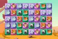 Joc Mahjong Connect amuzant