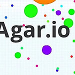 Agar.io Textul Agar