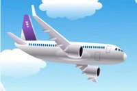 Aterizează avioanele în siguranță