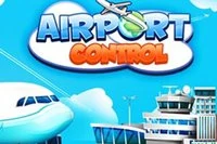 Îți place controlul traficului aerian?