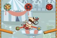 Joc de pinball captivant și distractiv pentru toate vârstele!