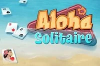 Bucură-te de insulele Hawaii în Aloha Solitaire