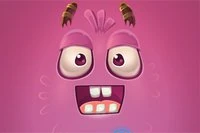 Cu Amazing Grabber, pregătește-te pentru o avalanșă de bunătăți!
