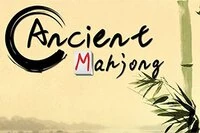 80 niveluri Mahjong Solitaire diferite