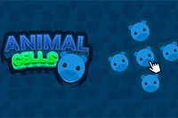 Explodează animalele atingându-le sau eliminându-le de pe tablă