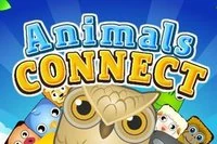 Elimină toate animalele pentru a trece la nivelul următor