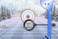 Ia arcul și testează-ți abilitățile de archery!