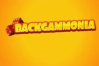 Cu Backgammonia poți juca Backgammon împotriva computerului sau cu un