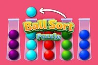 Joc captivant de puzzle și potrivire pentru antrenarea creierului