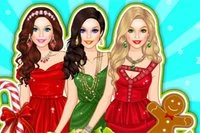 Ce stil de iarnă crezi că i se potrivește cel mai bine lui Barbie?