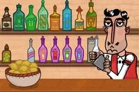 Bine ați venit la jocul nostru de mixare a cocktailurilor pentru cunoscătorii