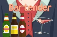 Vrei să fii un barman talentat?