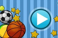 Incredible Basketball este un joc arcade abstract inspirat de baschet