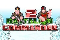 Patria are nevoie de tine... din nou!