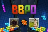 Joc PVP multiplayer grozav