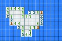 Poți domina tabla în acest clasic retro?