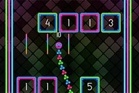 BB Spinner Snake este un joc arcade super