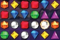 Ce e mai bun decât un diamant? Mai multe diamante!