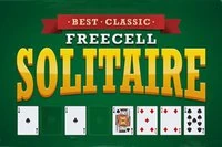 Cât timp îți va lua să completezi toate pachetele din acest joc de cărți