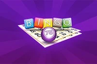 Bingo! Subtitlu pentru jocul Bingo 75