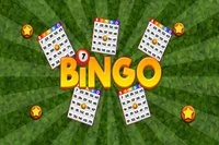 Bingo distractiv cu imagini frumoase de deblocat