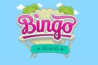 Ești gata pentru provocarea bingo