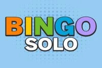 Joacă Bingo Solo singur