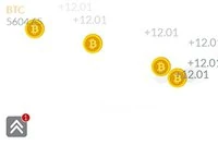 Vei deveni milionar virtual sau chiar miliardar virtual?