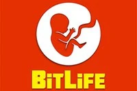 Cum îți vei trăi BitLife?