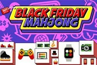 Cumpărăturile de Black Friday sunt distractive!