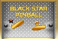 Un joc clasic de pinball cu o întorsătură interesantă!
