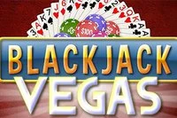 Joacă Blackjack gratuit, jocul clasic de cazino