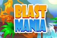 Te vei distra cu acest joc puzzle match 3