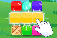 Blastify II este un nou joc de puzzle captivant de tip tap-to-blast