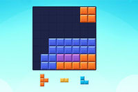Block Blast 2 aduce un nou stil genului popular de empilare a blocurilor