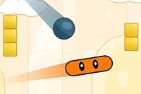Block Breaker este un joc casual și foarte distractiv