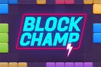 Ai ce trebuie pentru a fi campion al blocurilor?